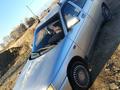 ВАЗ (Lada) 2110 2004 годаүшін800 000 тг. в Актобе – фото 2
