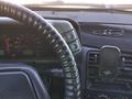 ВАЗ (Lada) 2110 2004 годаүшін800 000 тг. в Актобе – фото 12