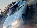 ВАЗ (Lada) 2110 2004 годаүшін800 000 тг. в Актобе – фото 14