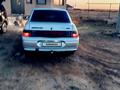 ВАЗ (Lada) 2110 2004 годаүшін800 000 тг. в Актобе – фото 15