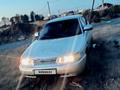 ВАЗ (Lada) 2110 2004 годаүшін800 000 тг. в Актобе – фото 16