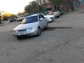 ВАЗ (Lada) 2110 2004 годаүшін800 000 тг. в Актобе
