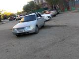 ВАЗ (Lada) 2110 2004 года за 800 000 тг. в Актобе