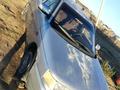 ВАЗ (Lada) 2110 2004 годаүшін800 000 тг. в Актобе – фото 3