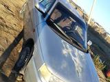 ВАЗ (Lada) 2110 2004 года за 800 000 тг. в Актобе – фото 3