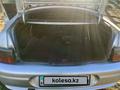 ВАЗ (Lada) 2110 2004 годаүшін800 000 тг. в Актобе – фото 4