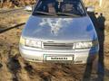 ВАЗ (Lada) 2110 2004 годаүшін800 000 тг. в Актобе – фото 7