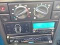 ВАЗ (Lada) 2110 2004 годаүшін800 000 тг. в Актобе – фото 8