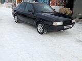 Audi 80 1991 года за 1 500 000 тг. в Уральск