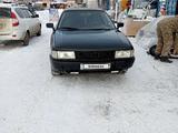 Audi 80 1991 года за 1 500 000 тг. в Уральск – фото 2