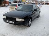 Audi 80 1991 года за 1 500 000 тг. в Уральск – фото 3