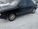 Audi 80 1991 года за 1 500 000 тг. в Уральск – фото 4