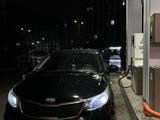 Kia Rio 2015 года за 2 800 000 тг. в Атырау – фото 3
