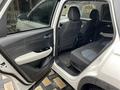 Chevrolet Captiva 2021 годаfor10 500 000 тг. в Тараз – фото 12