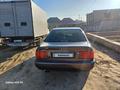 Audi A6 1997 года за 3 100 000 тг. в Шымкент – фото 4