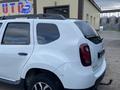 Renault Duster 2018 годаfor4 900 000 тг. в Астана – фото 9