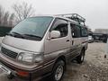 Toyota Hiace 1996 годаүшін4 200 000 тг. в Талдыкорган – фото 2