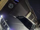 BMW 520 1991 года за 800 000 тг. в Сатпаев – фото 2