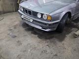BMW 520 1991 года за 800 000 тг. в Сатпаев