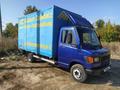 Mercedes-Benz  T1 1991 годаүшін4 600 000 тг. в Алматы