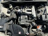 1JZ-GE Japan с малым пробегом за 650 000 тг. в Алматы – фото 2