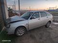 ВАЗ (Lada) Priora 2172 2012 года за 650 000 тг. в Уральск