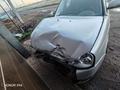 ВАЗ (Lada) Priora 2172 2012 года за 650 000 тг. в Уральск – фото 3