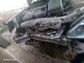 ВАЗ (Lada) Priora 2172 2012 года за 650 000 тг. в Уральск – фото 5