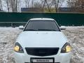 ВАЗ (Lada) Priora 2170 2012 годаfor1 800 000 тг. в Актобе