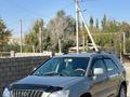 Lexus RX 300 2002 года за 5 600 000 тг. в Шымкент