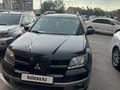 Mitsubishi Outlander 2003 годаүшін4 100 000 тг. в Караганда – фото 2