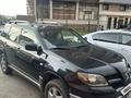 Mitsubishi Outlander 2003 годаүшін4 100 000 тг. в Караганда