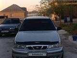Daewoo Nexia 2008 года за 1 500 000 тг. в Шымкент – фото 2