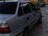 Daewoo Nexia 2008 года за 1 500 000 тг. в Шымкент