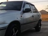 Daewoo Nexia 2008 года за 1 500 000 тг. в Шымкент – фото 4