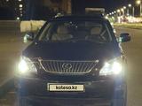 Lexus RX 350 2008 года за 8 100 000 тг. в Усть-Каменогорск – фото 3