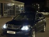 Lexus RX 350 2008 года за 8 100 000 тг. в Усть-Каменогорск – фото 5
