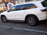 Mercedes-Benz GLS 450 2022 годаүшін50 000 000 тг. в Петропавловск – фото 3