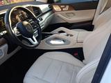 Mercedes-Benz GLS 450 2022 годаүшін50 000 000 тг. в Петропавловск – фото 4