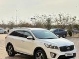 Kia Sorento 2015 года за 9 400 000 тг. в Актау – фото 3