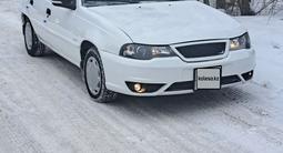 Daewoo Nexia 2014 годаfor2 114 865 тг. в Астана – фото 3