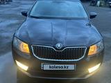 Skoda Octavia 2013 годаүшін4 300 000 тг. в Костанай