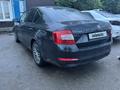 Skoda Octavia 2013 года за 4 300 000 тг. в Костанай – фото 11