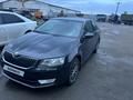 Skoda Octavia 2013 года за 4 300 000 тг. в Костанай – фото 12
