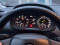 Skoda Octavia 2013 года за 4 300 000 тг. в Костанай – фото 8