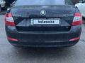 Skoda Octavia 2013 года за 4 300 000 тг. в Костанай – фото 9