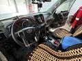 Toyota Land Cruiser Prado 2013 года за 12 500 000 тг. в Аксай – фото 7