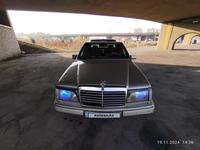 Mercedes-Benz E 230 1990 годаfor1 200 000 тг. в Алматы