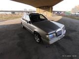 Mercedes-Benz E 230 1990 года за 1 200 000 тг. в Алматы – фото 3