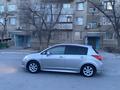 Nissan Tiida 2007 годаfor3 550 000 тг. в Актау – фото 3